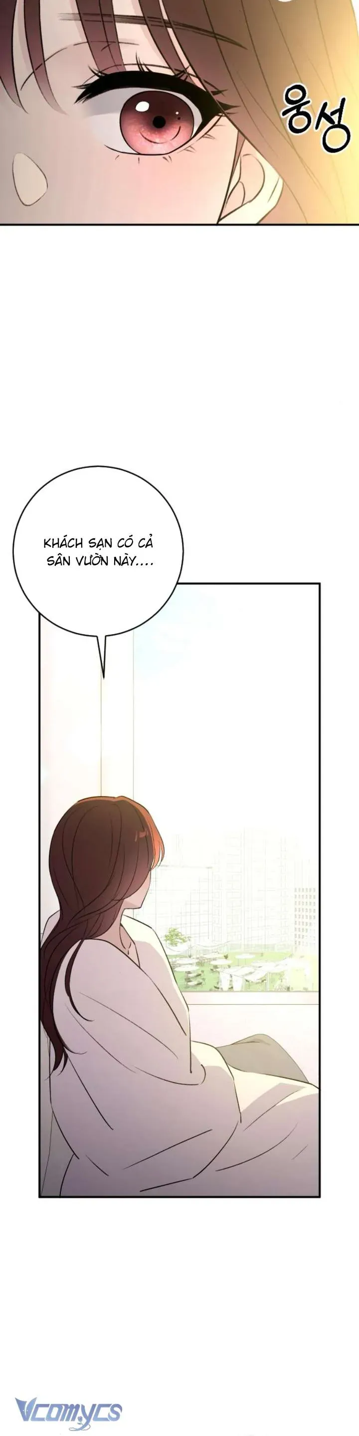 Hành Vi Khốn Nạn - Chap 66 - Trang 29