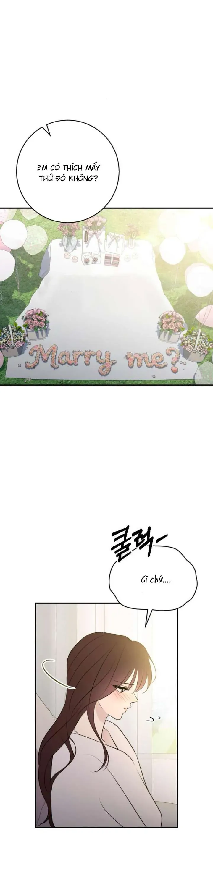 Hành Vi Khốn Nạn - Chap 66 - Trang 31