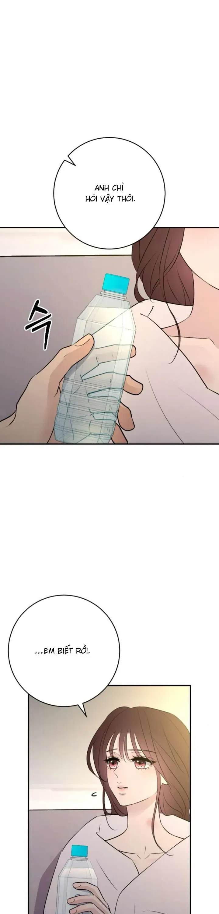 Hành Vi Khốn Nạn - Chap 66 - Trang 32