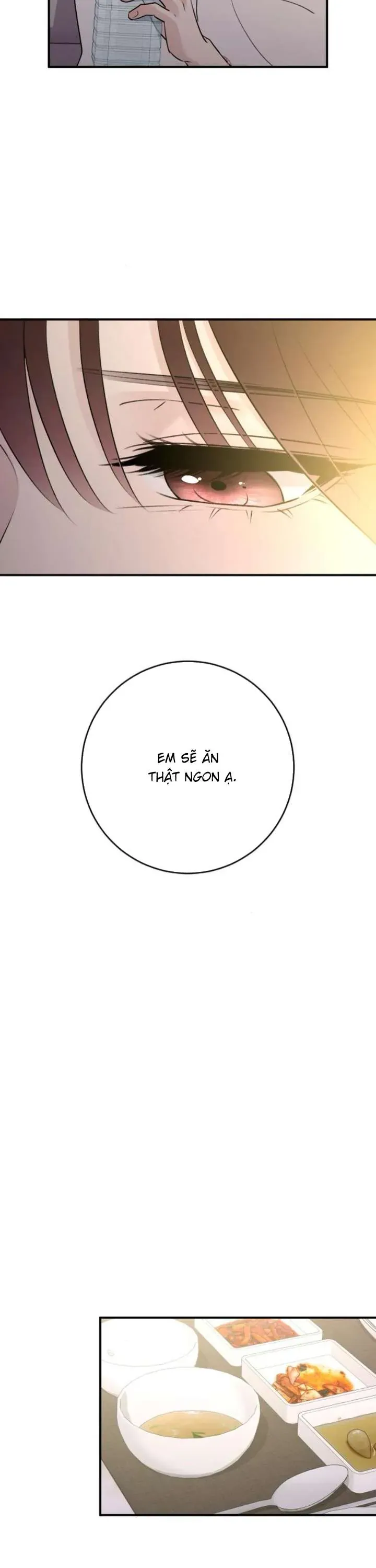 Hành Vi Khốn Nạn - Chap 66 - Trang 33