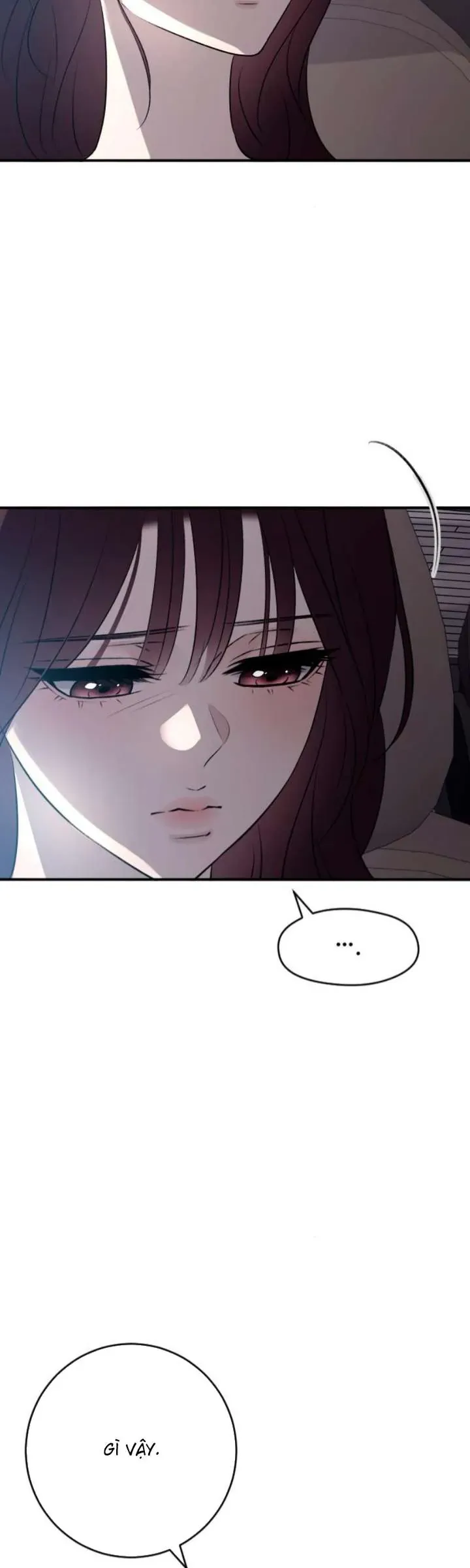 Hành Vi Khốn Nạn - Chap 66 - Trang 41