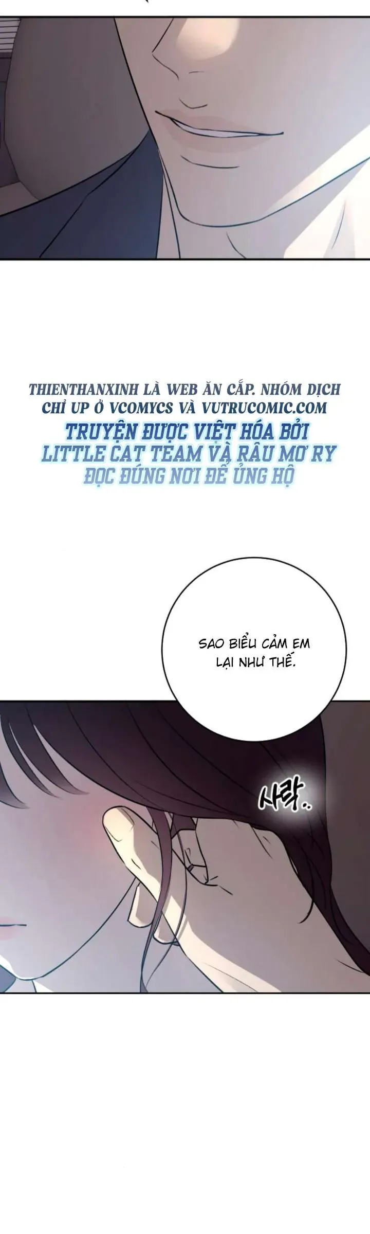 Hành Vi Khốn Nạn - Chap 66 - Trang 42
