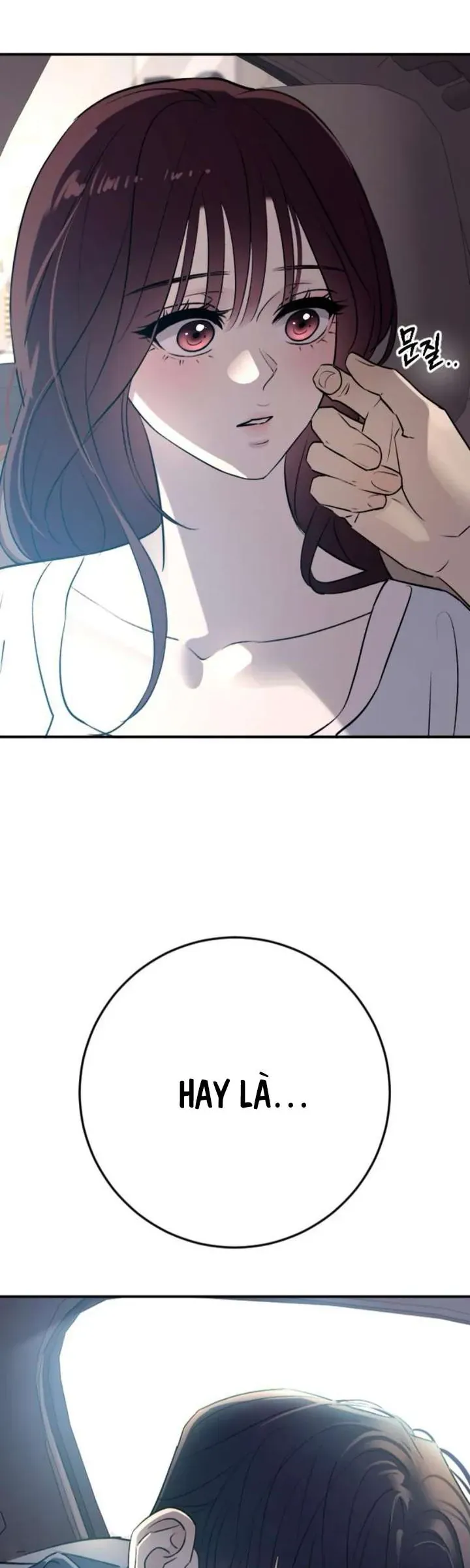 Hành Vi Khốn Nạn - Chap 66 - Trang 43