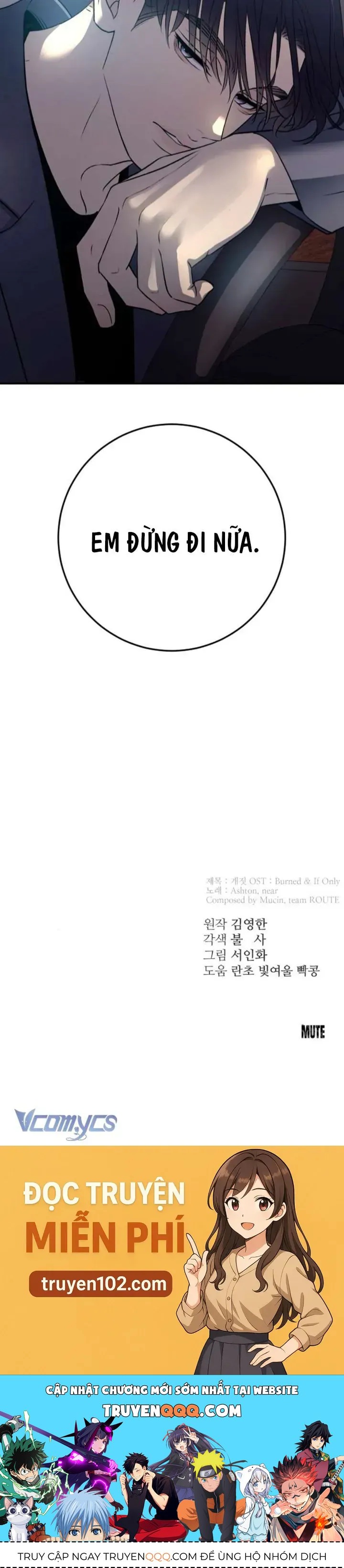 Hành Vi Khốn Nạn - Chap 66 - Trang 44