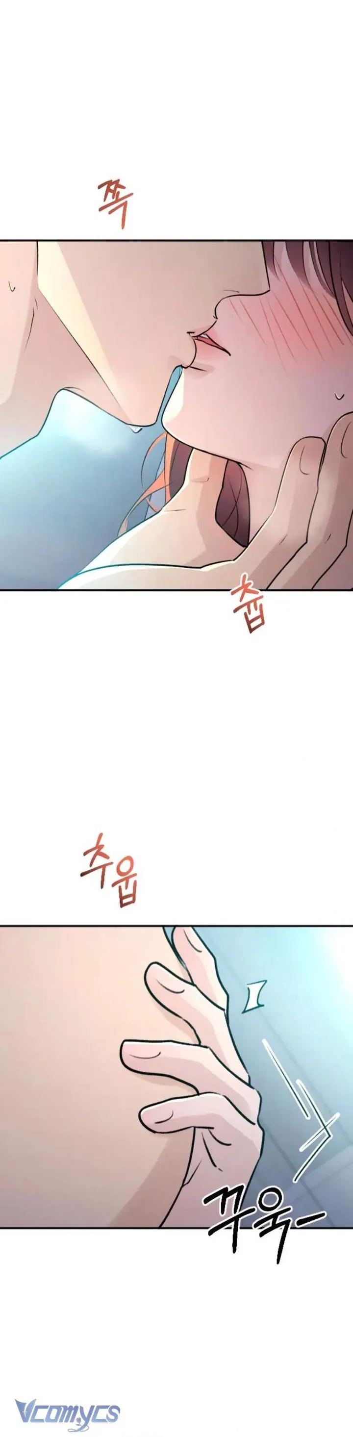 Hành Vi Khốn Nạn - Chap 66 - Trang 9
