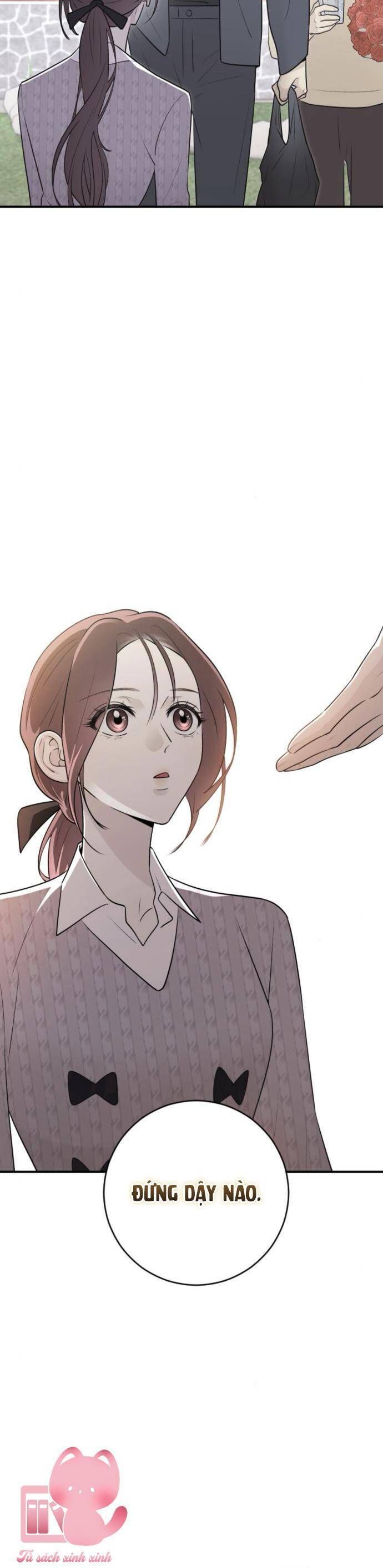 Hành Vi Khốn Nạn - Chap 7 - Trang 11