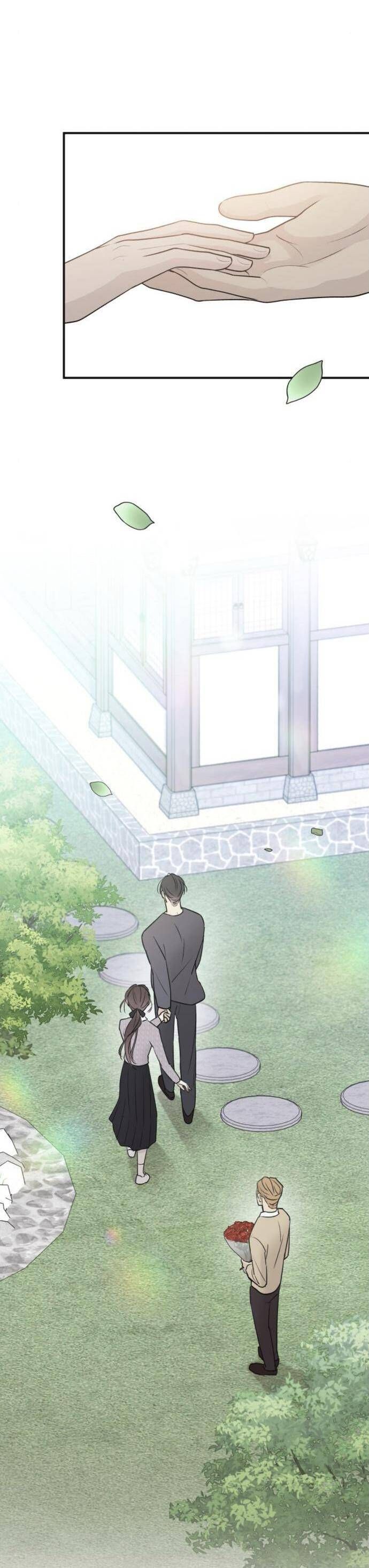 Hành Vi Khốn Nạn - Chap 7 - Trang 13