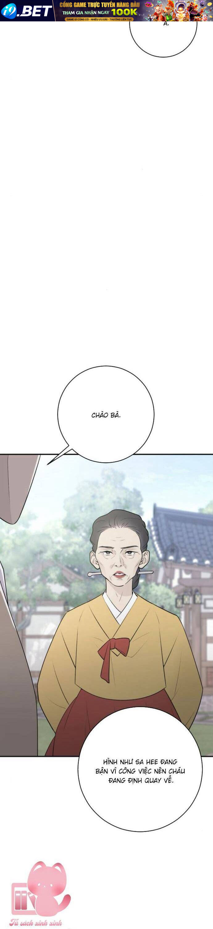 Hành Vi Khốn Nạn - Chap 7 - Trang 16