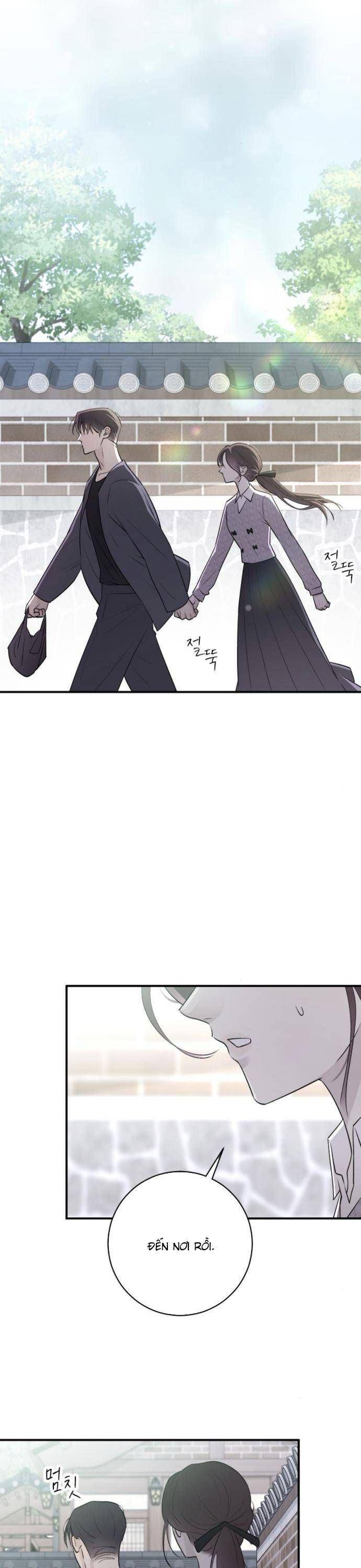 Hành Vi Khốn Nạn - Chap 7 - Trang 24