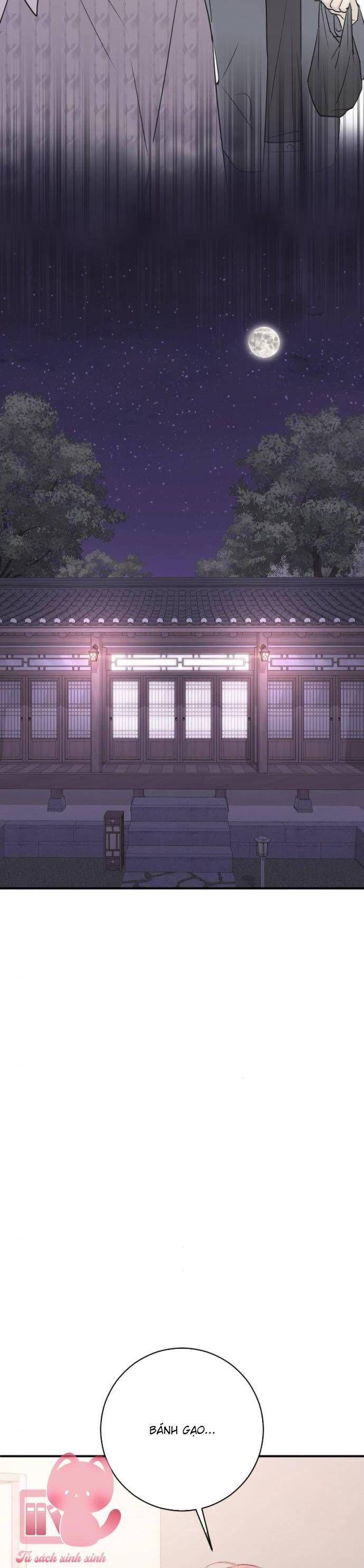 Hành Vi Khốn Nạn - Chap 7 - Trang 41