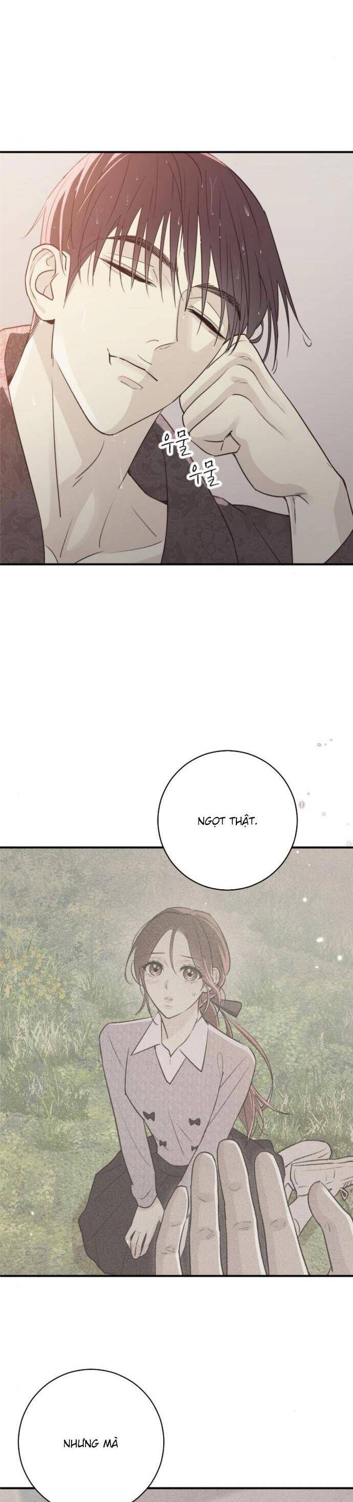 Hành Vi Khốn Nạn - Chap 7 - Trang 44