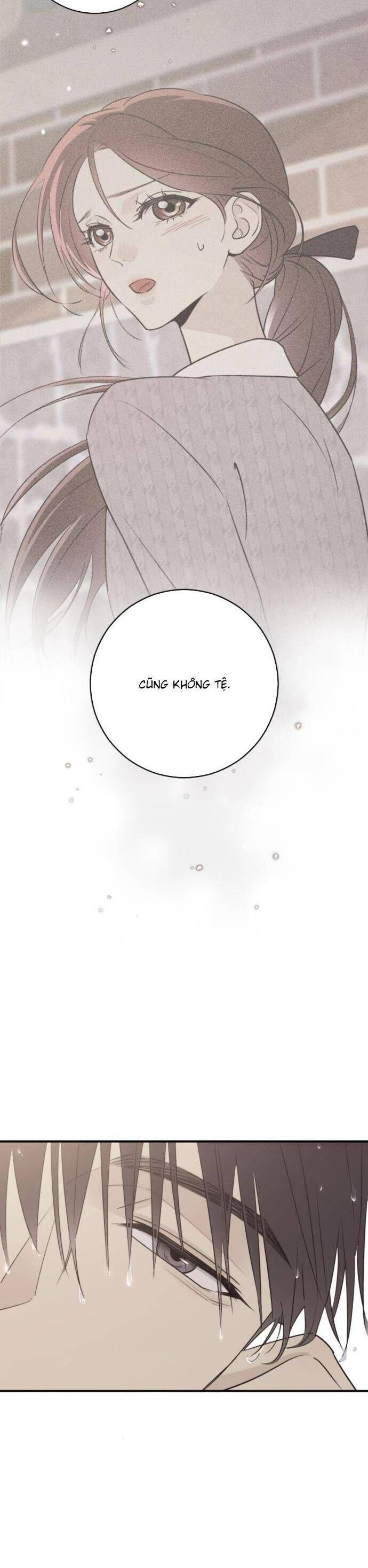 Hành Vi Khốn Nạn - Chap 7 - Trang 45