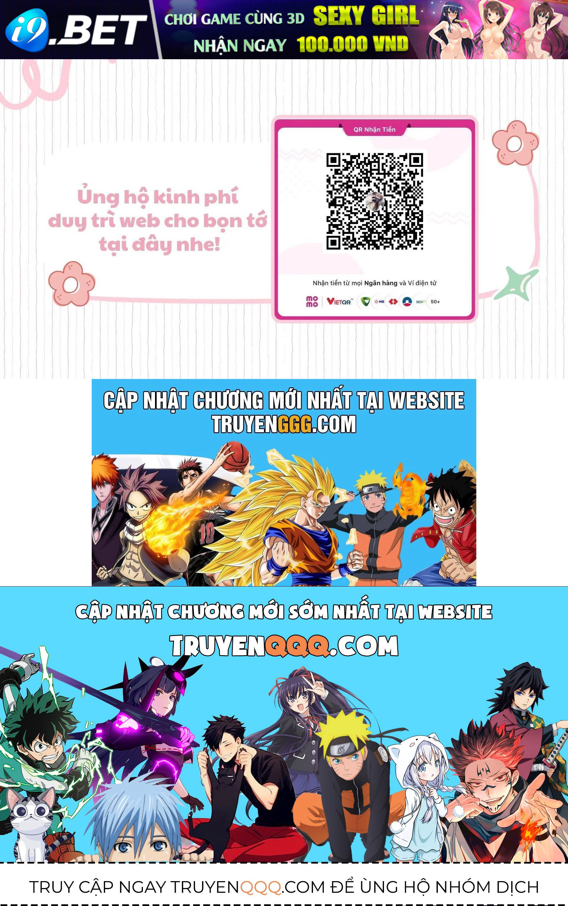 Hành Vi Khốn Nạn - Chap 7 - Trang 47
