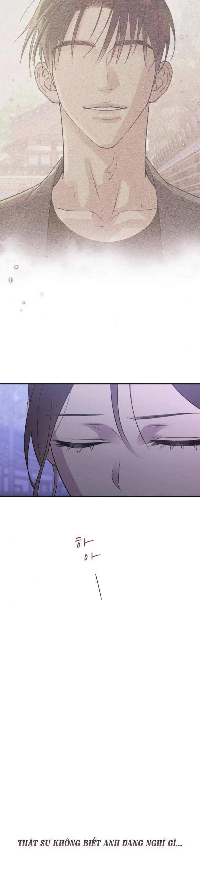 Hành Vi Khốn Nạn - Chap 8 - Trang 15