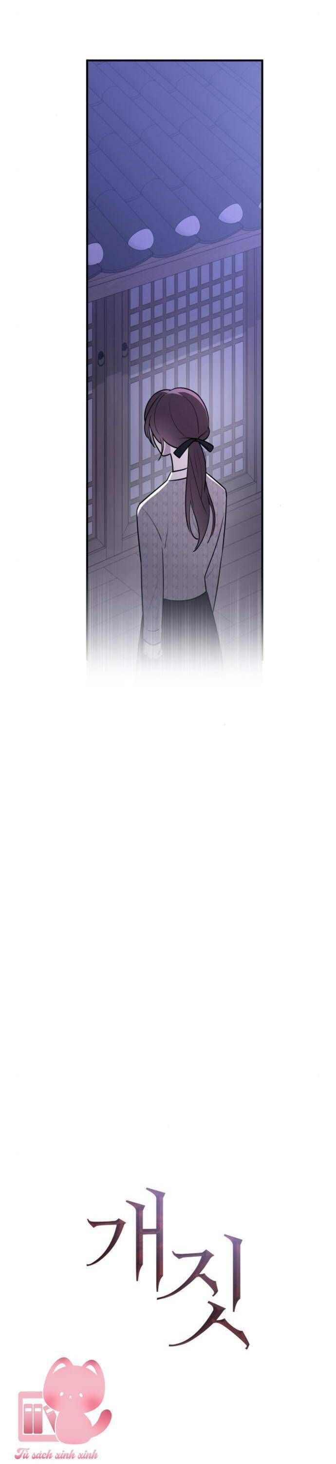 Hành Vi Khốn Nạn - Chap 8 - Trang 16