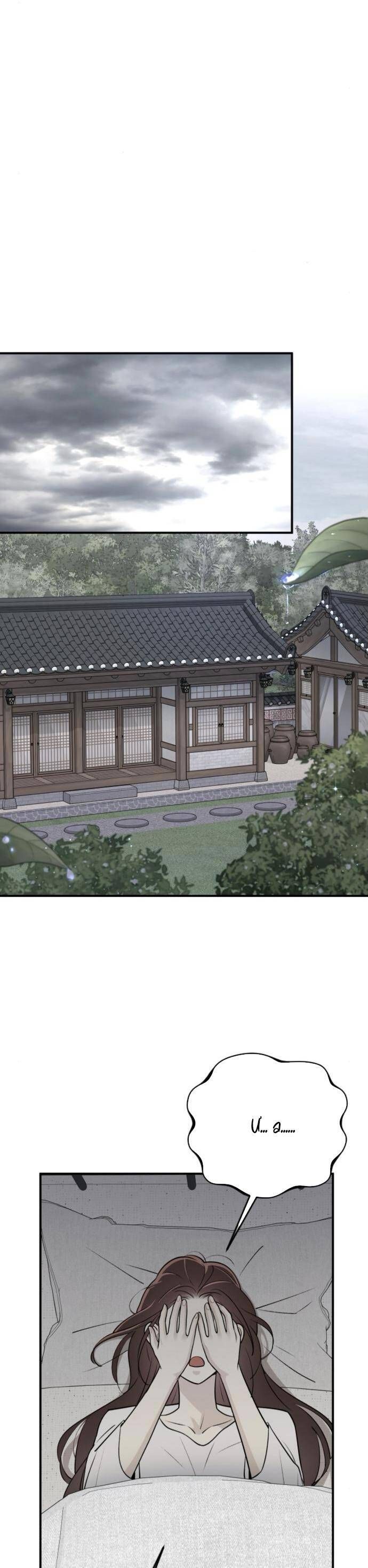 Hành Vi Khốn Nạn - Chap 8 - Trang 17