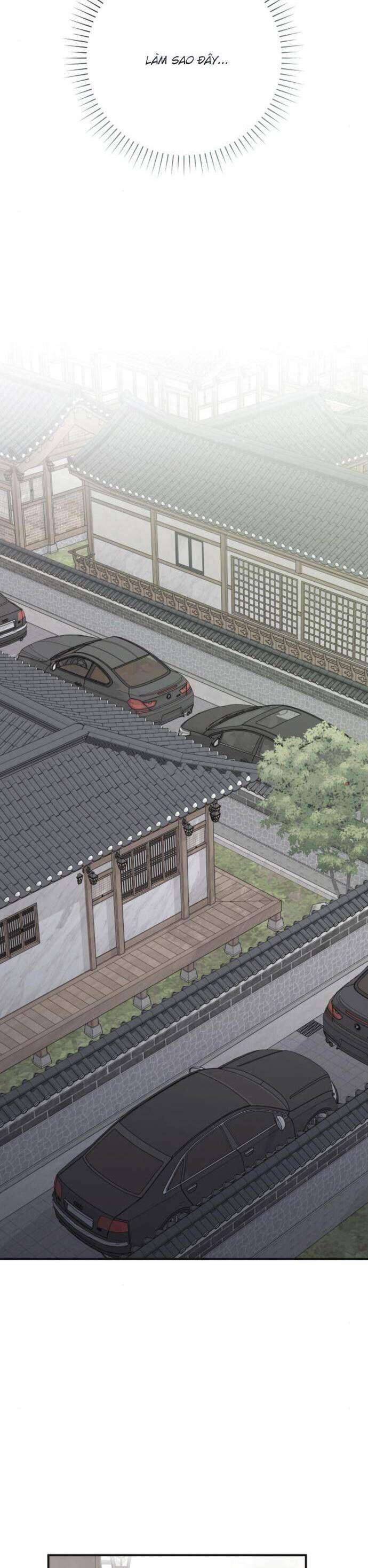 Hành Vi Khốn Nạn - Chap 8 - Trang 20