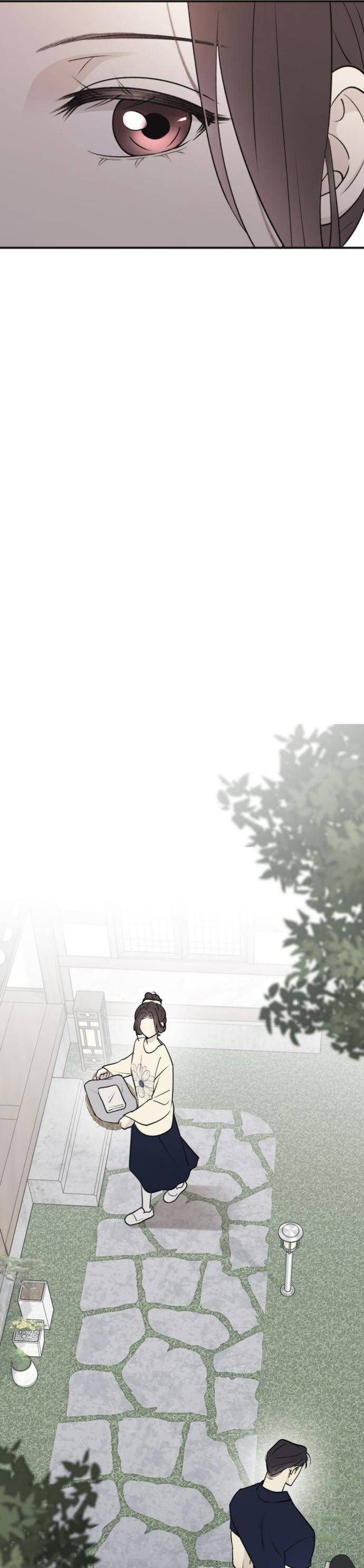 Hành Vi Khốn Nạn - Chap 8 - Trang 22