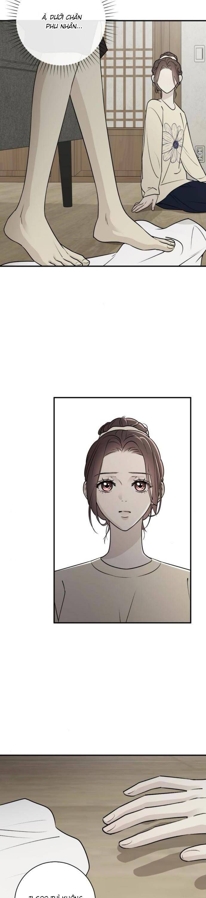 Hành Vi Khốn Nạn - Chap 8 - Trang 30