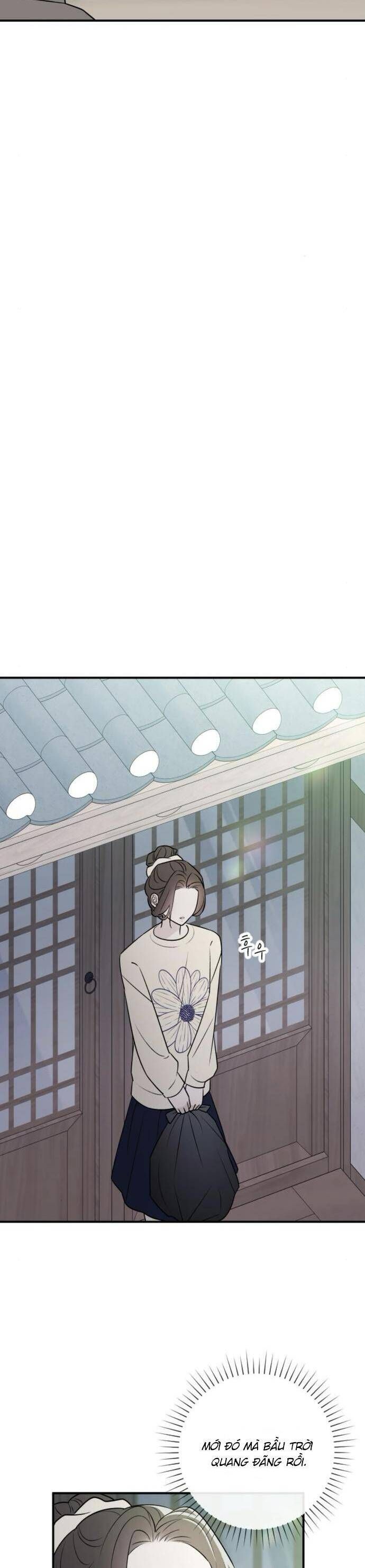 Hành Vi Khốn Nạn - Chap 8 - Trang 35