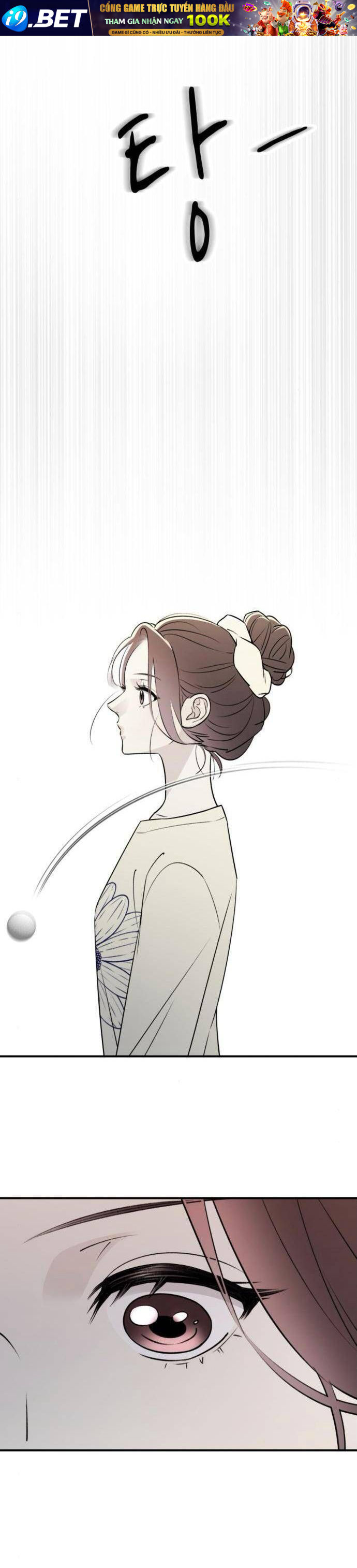 Hành Vi Khốn Nạn - Chap 8 - Trang 39