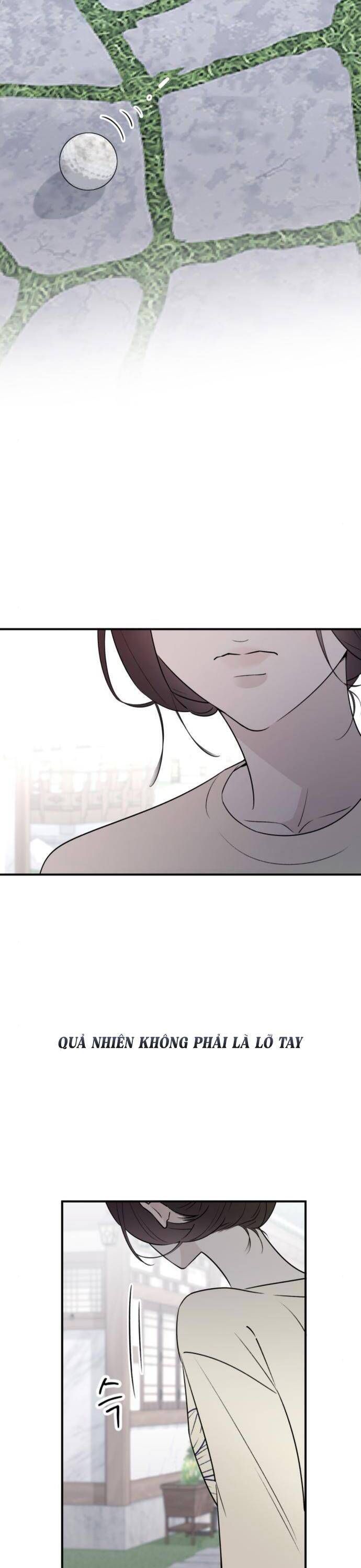 Hành Vi Khốn Nạn - Chap 8 - Trang 45