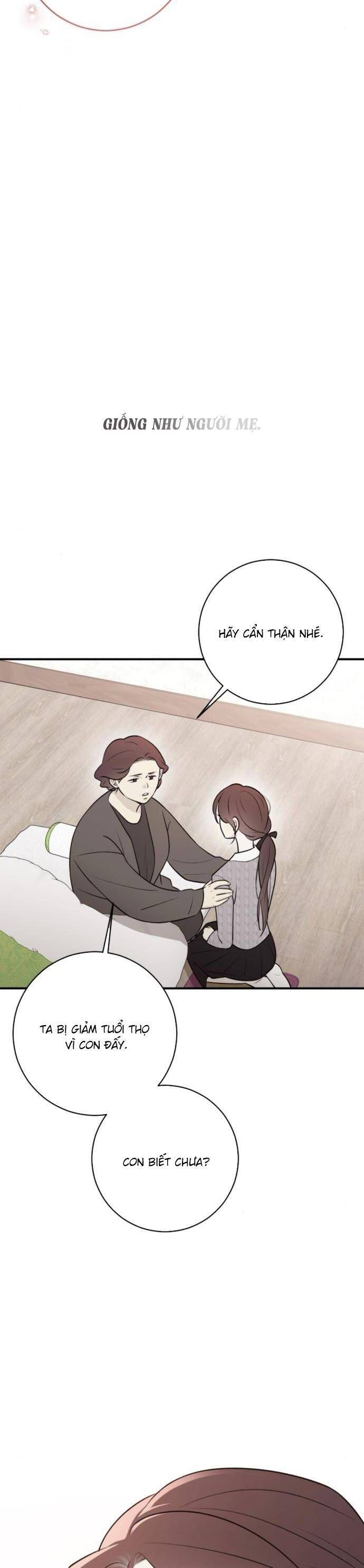 Hành Vi Khốn Nạn - Chap 8 - Trang 9