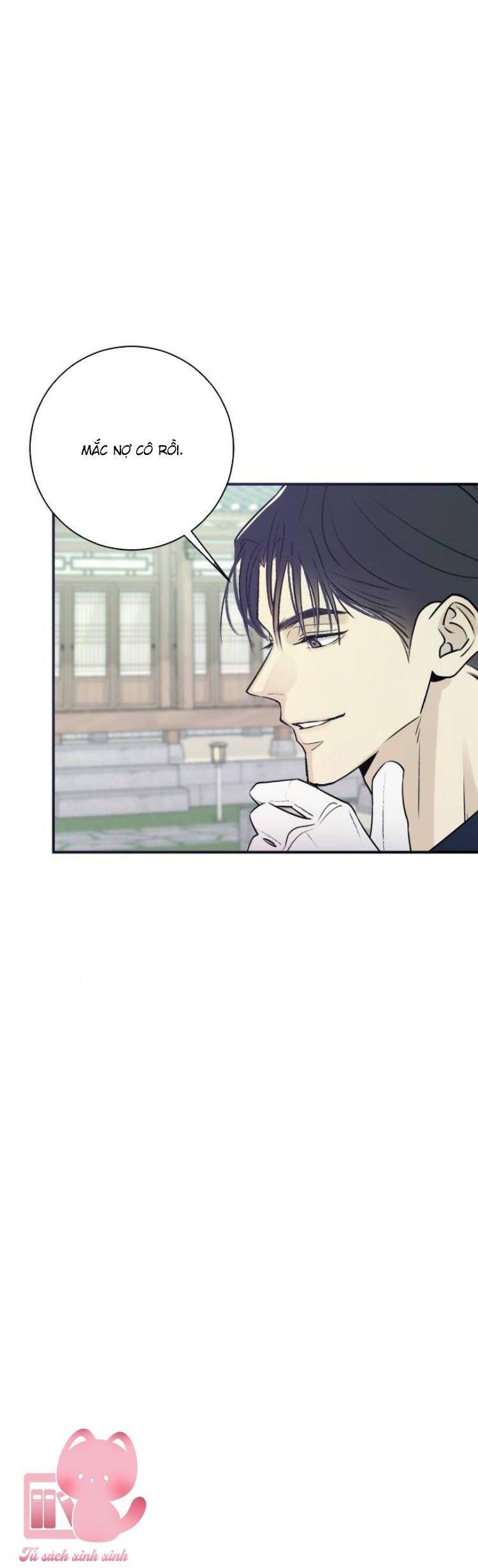 Hành Vi Khốn Nạn - Chap 9 - Trang 11
