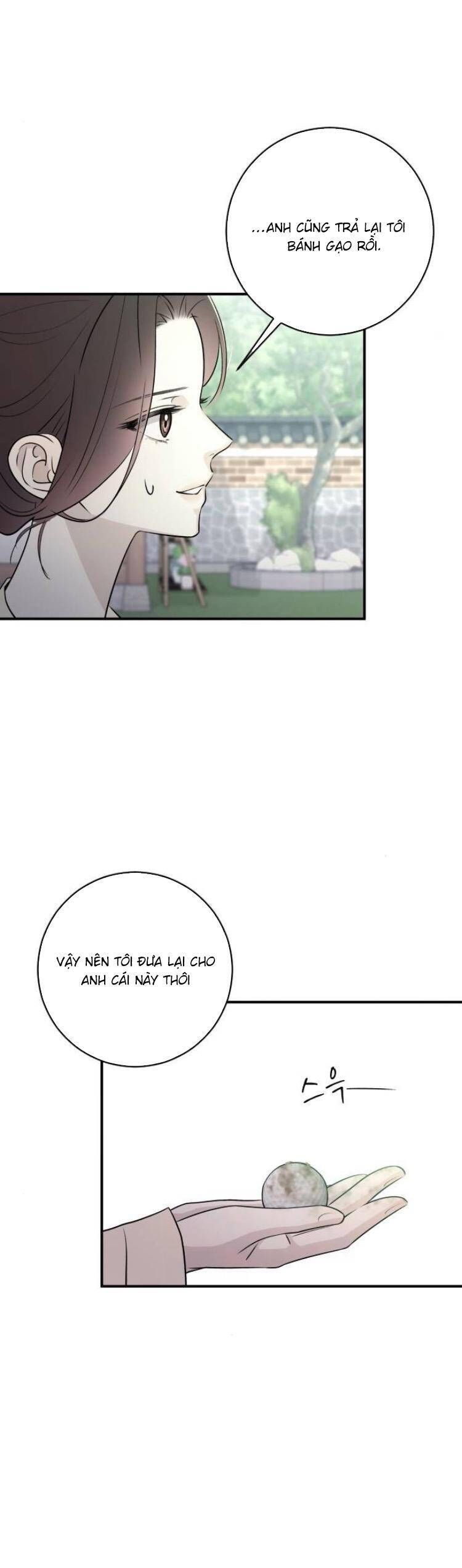 Hành Vi Khốn Nạn - Chap 9 - Trang 12