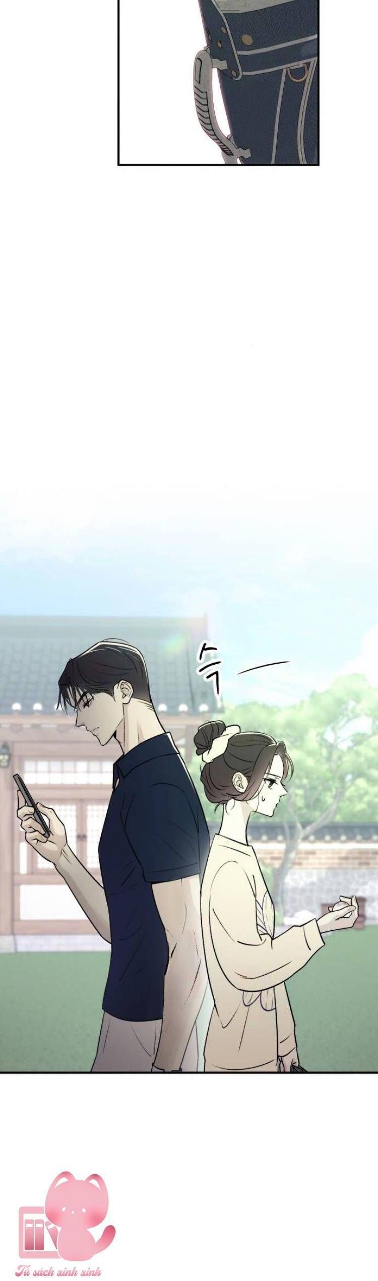 Hành Vi Khốn Nạn - Chap 9 - Trang 16