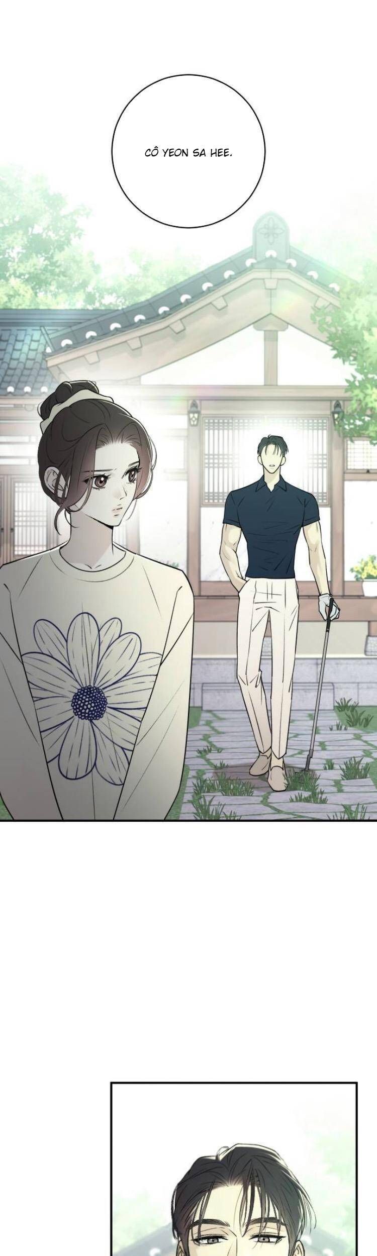 Hành Vi Khốn Nạn - Chap 9 - Trang 2