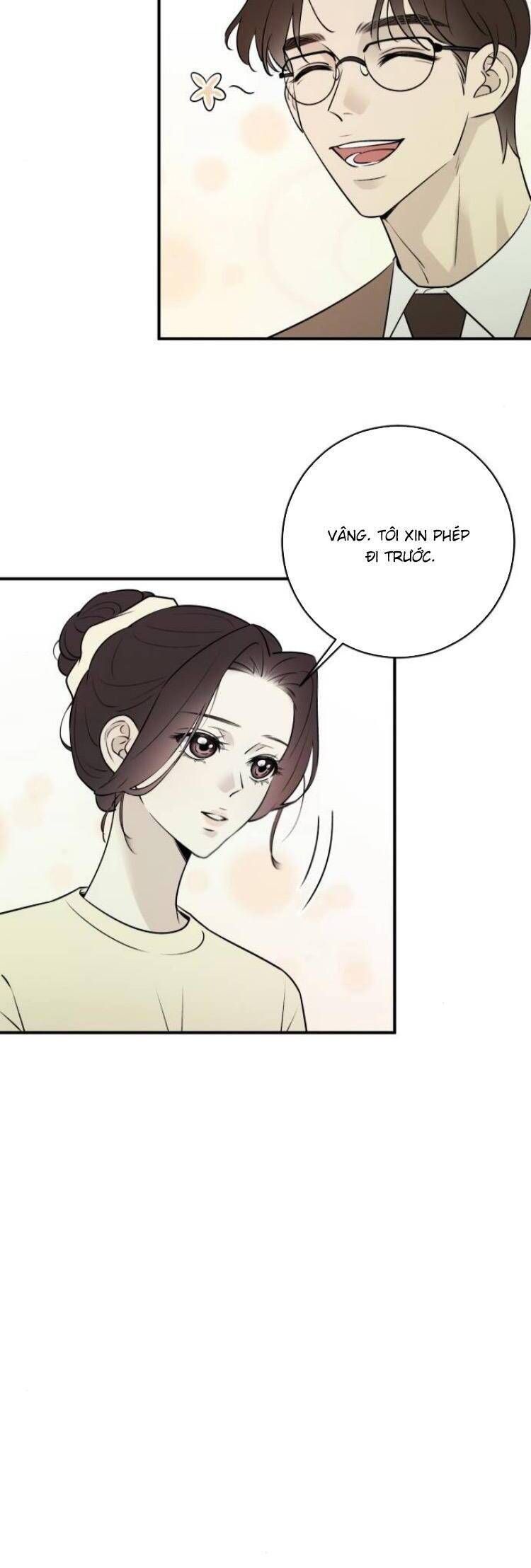 Hành Vi Khốn Nạn - Chap 9 - Trang 20