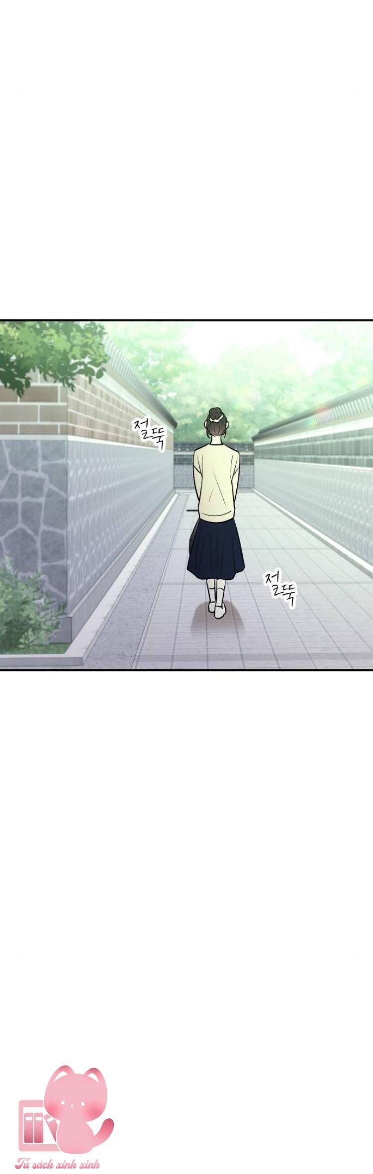 Hành Vi Khốn Nạn - Chap 9 - Trang 22