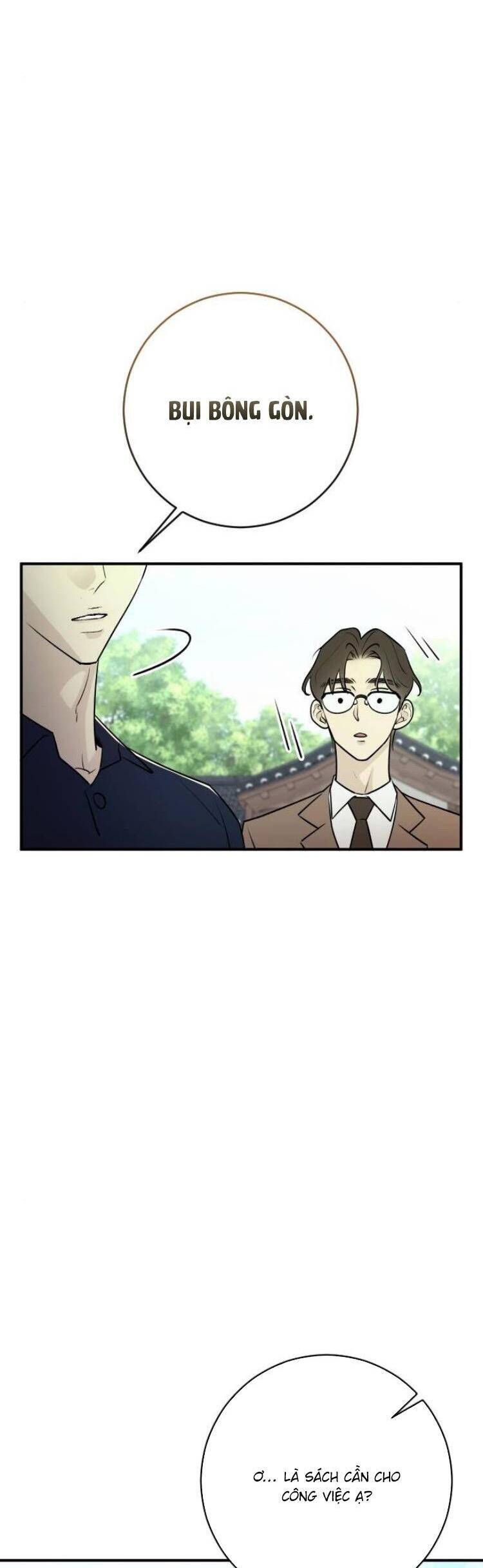 Hành Vi Khốn Nạn - Chap 9 - Trang 26