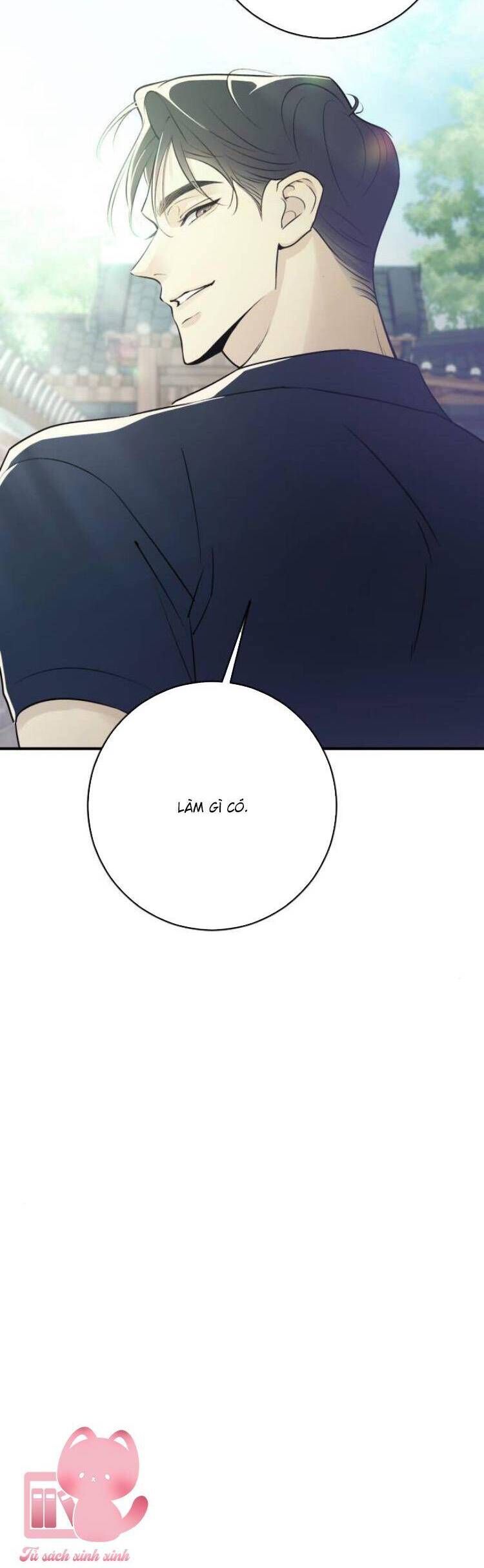 Hành Vi Khốn Nạn - Chap 9 - Trang 27
