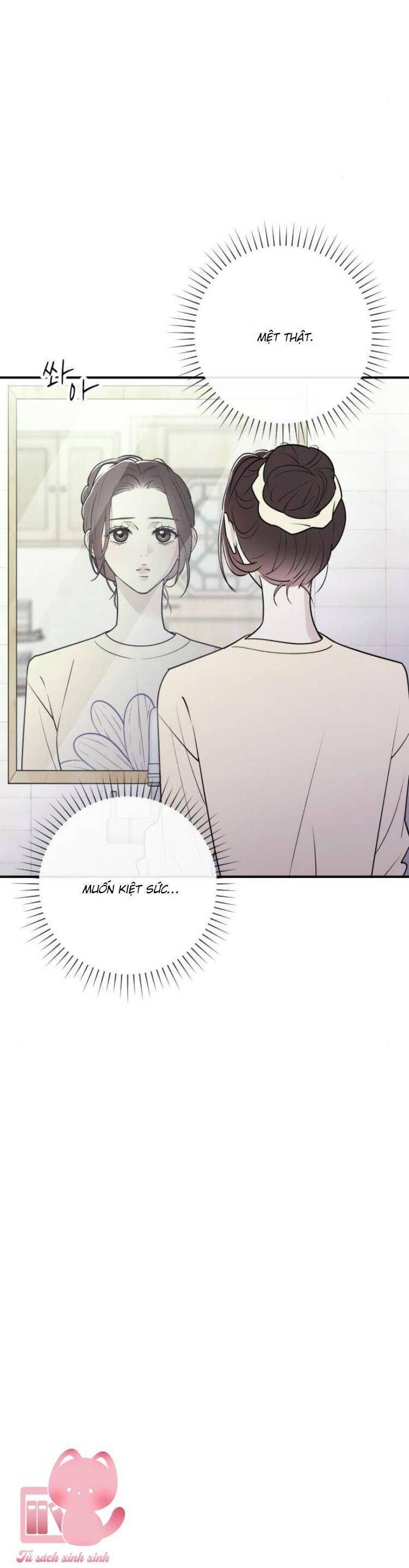 Hành Vi Khốn Nạn - Chap 9 - Trang 29