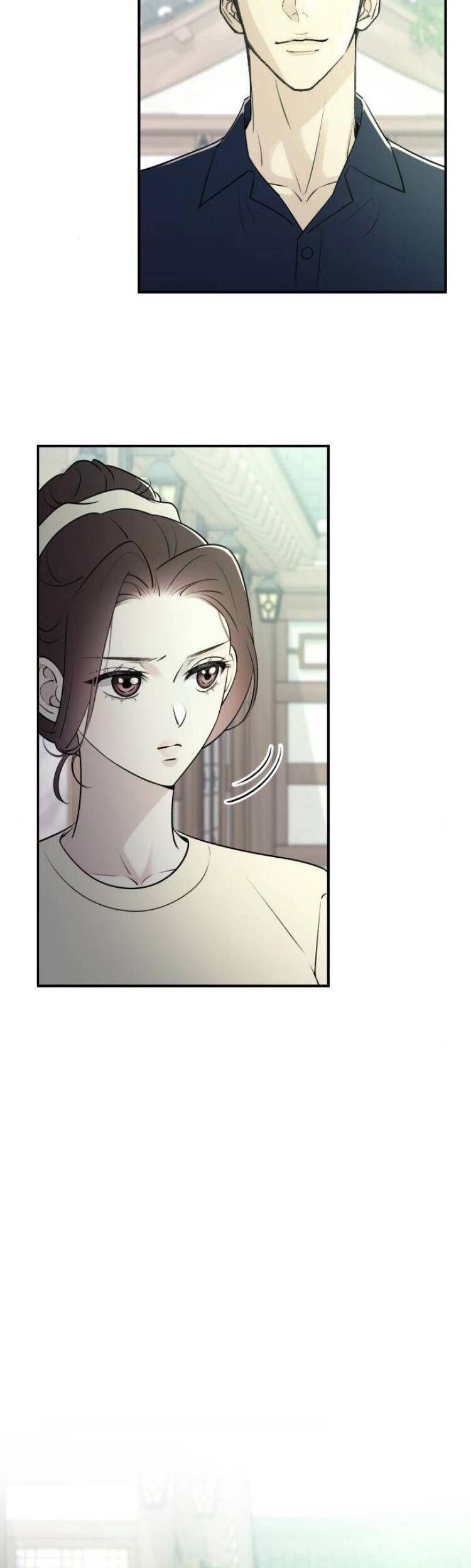 Hành Vi Khốn Nạn - Chap 9 - Trang 3