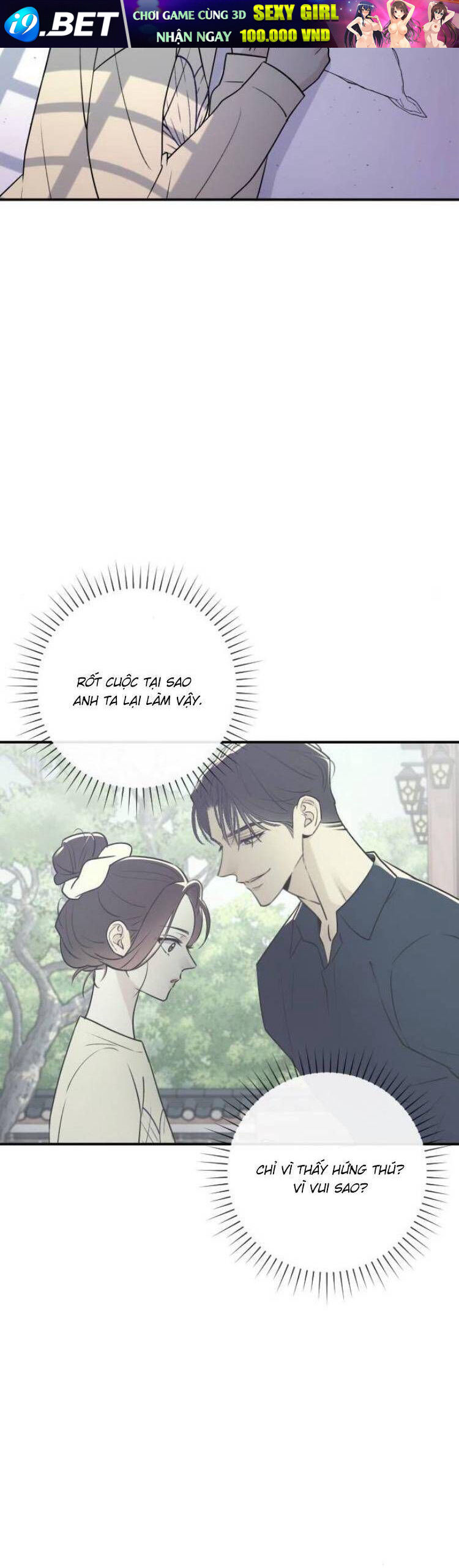 Hành Vi Khốn Nạn - Chap 9 - Trang 31