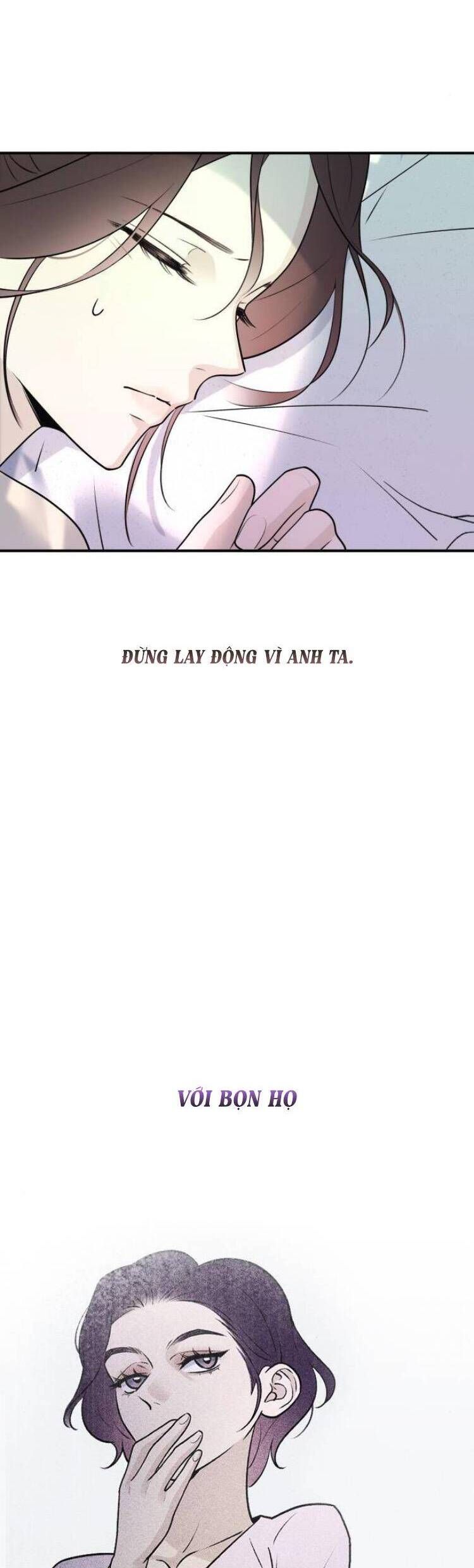 Hành Vi Khốn Nạn - Chap 9 - Trang 32