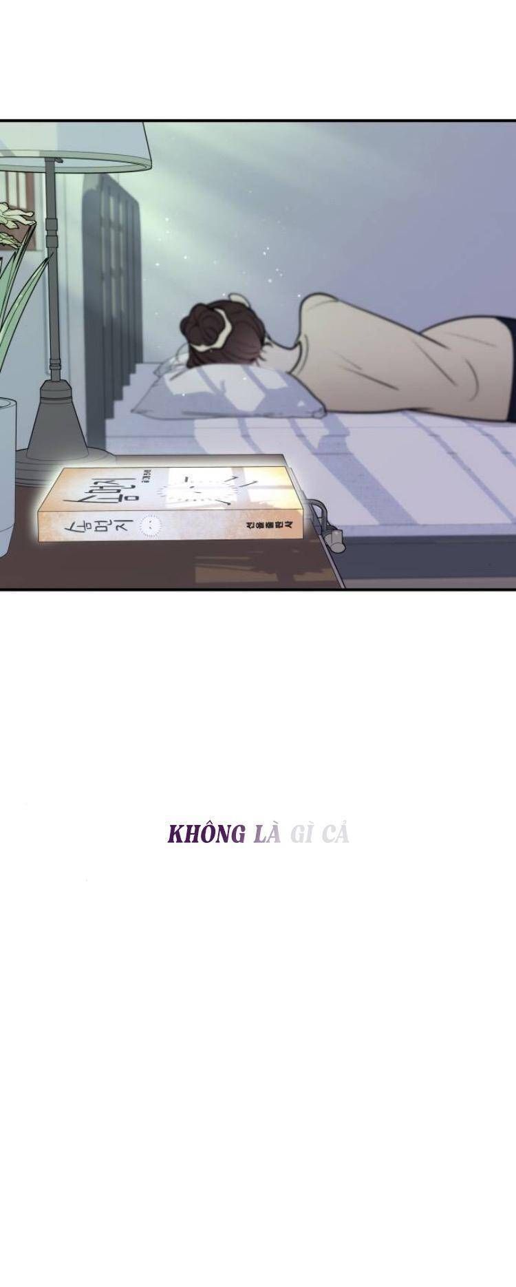 Hành Vi Khốn Nạn - Chap 9 - Trang 34