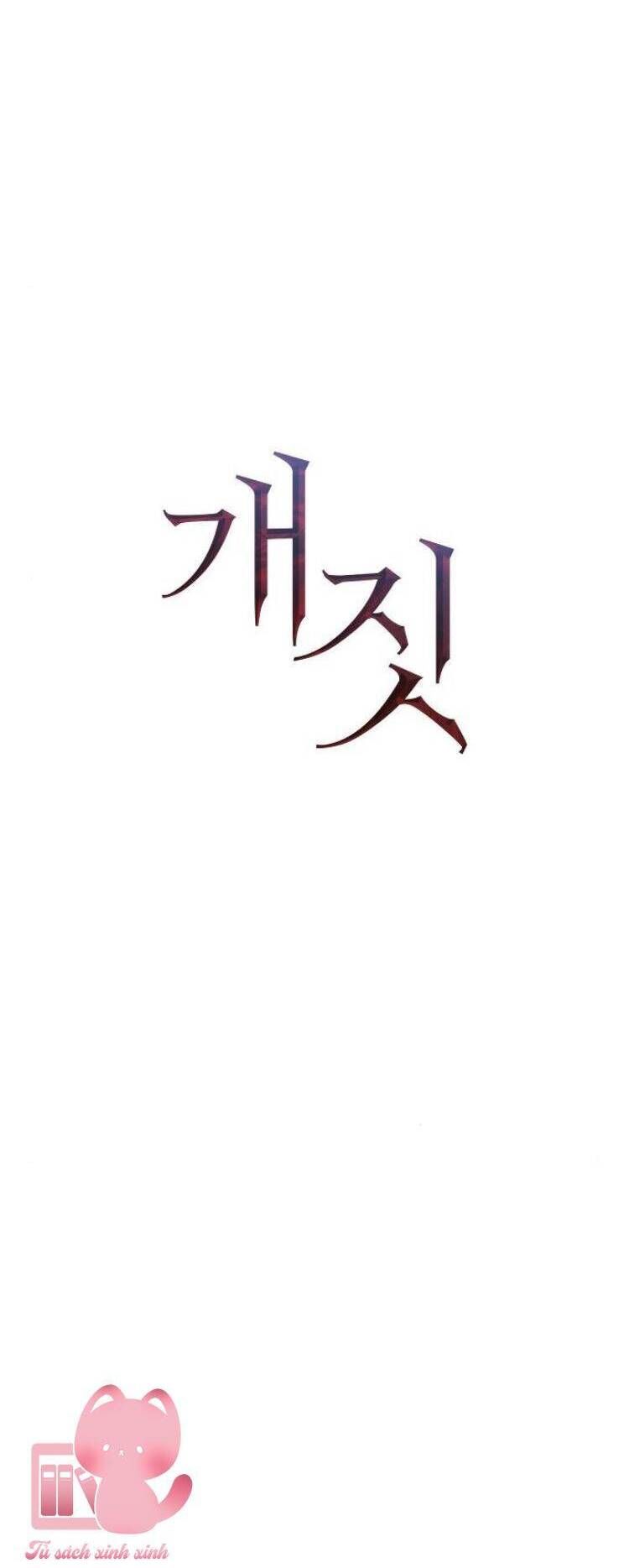 Hành Vi Khốn Nạn - Chap 9 - Trang 35