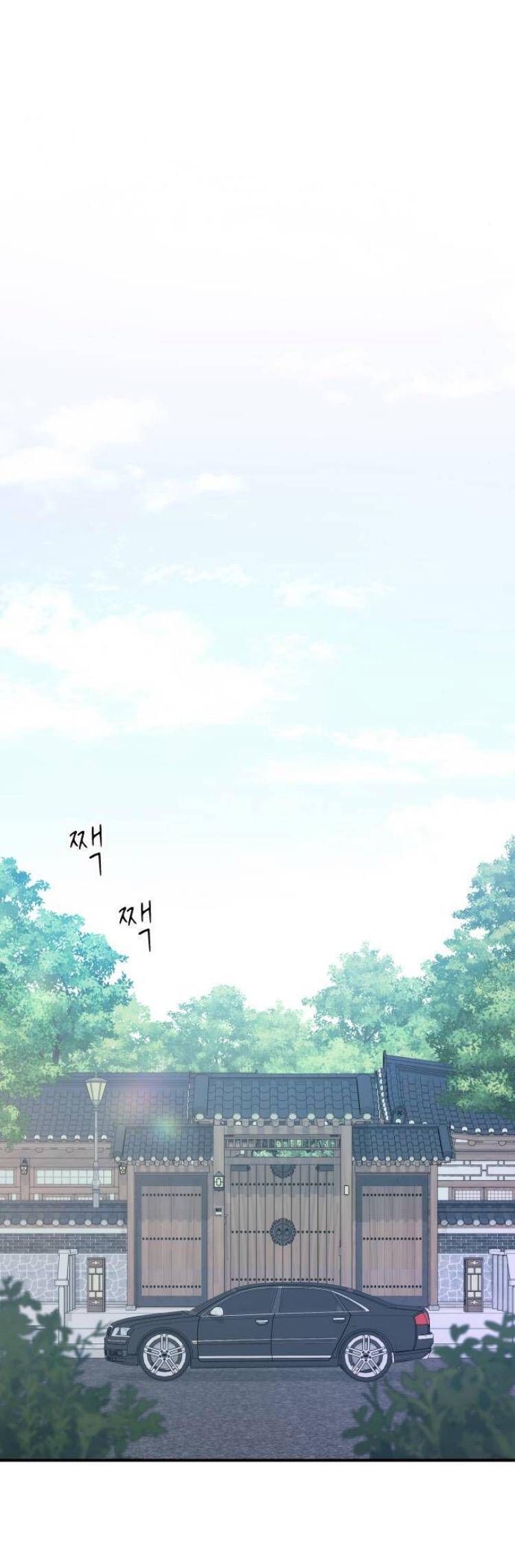 Hành Vi Khốn Nạn - Chap 9 - Trang 36