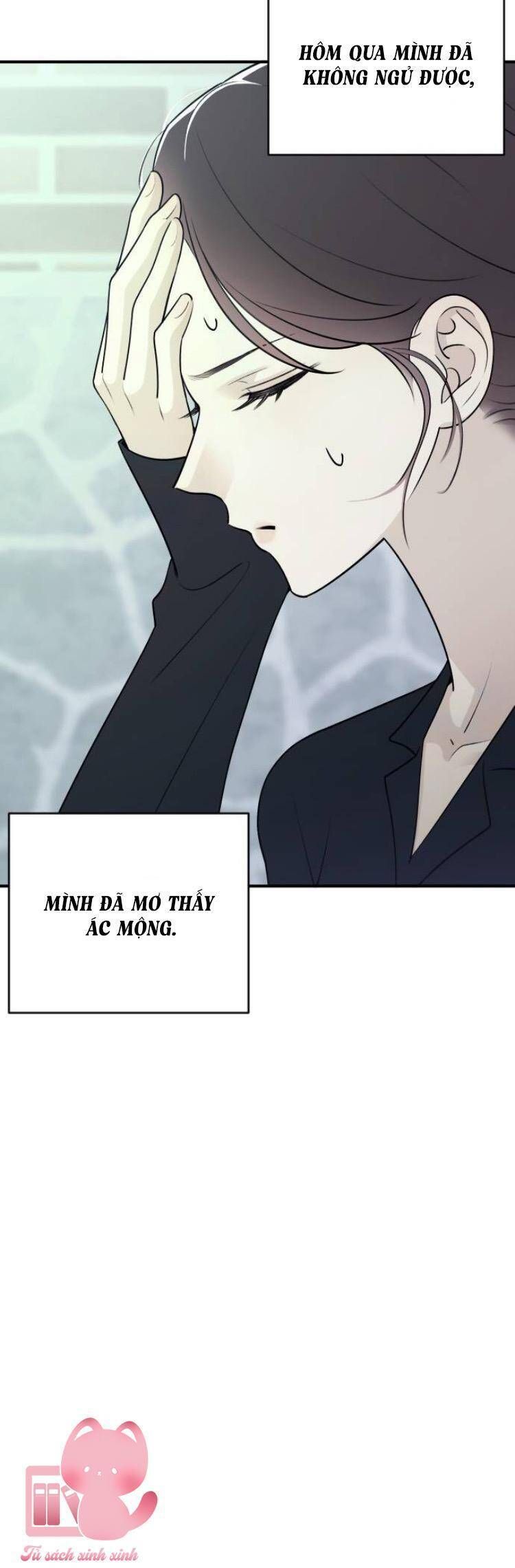 Hành Vi Khốn Nạn - Chap 9 - Trang 38