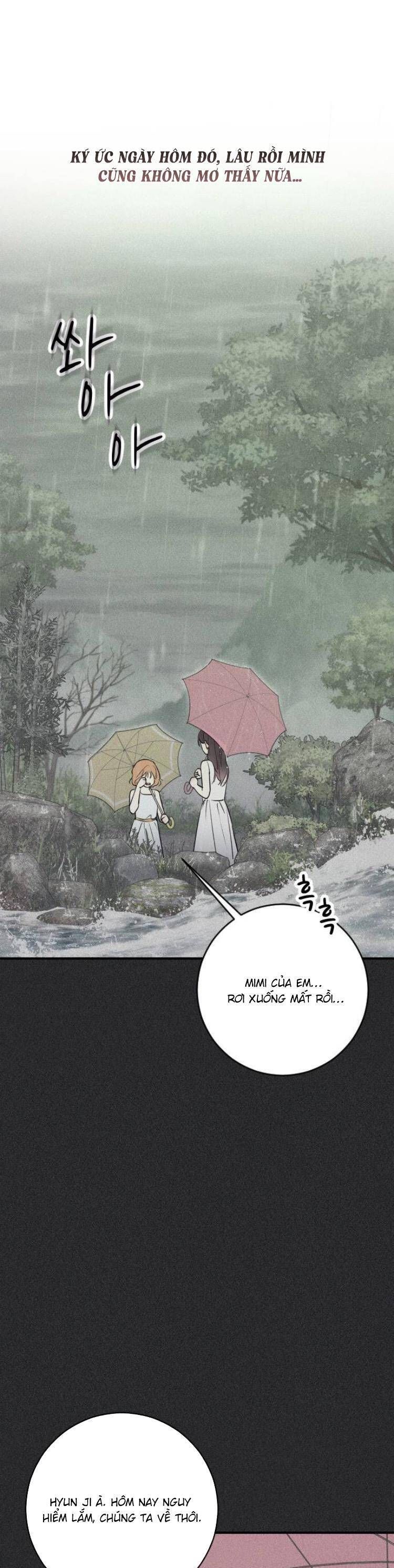 Hành Vi Khốn Nạn - Chap 9 - Trang 39