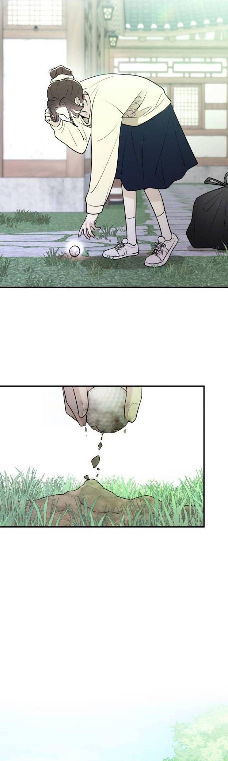 Hành Vi Khốn Nạn - Chap 9 - Trang 4