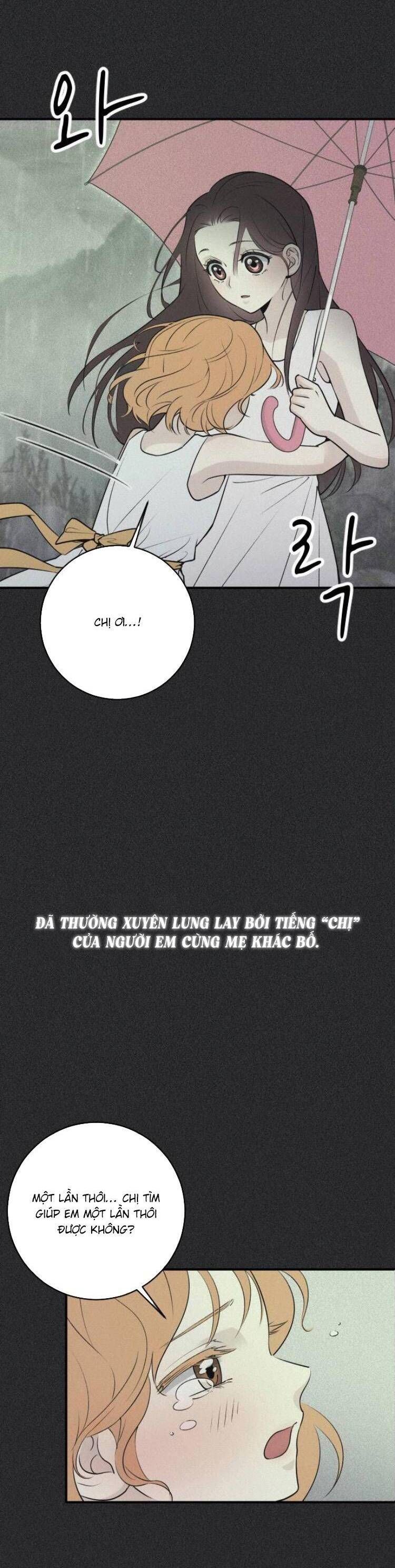 Hành Vi Khốn Nạn - Chap 9 - Trang 41