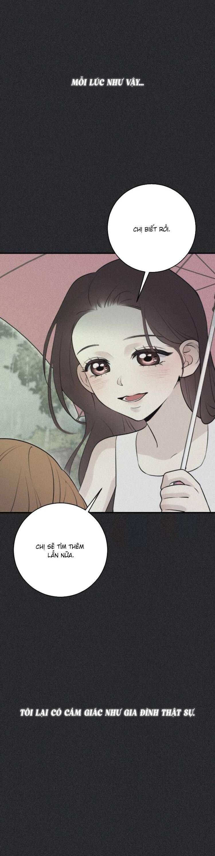 Hành Vi Khốn Nạn - Chap 9 - Trang 42