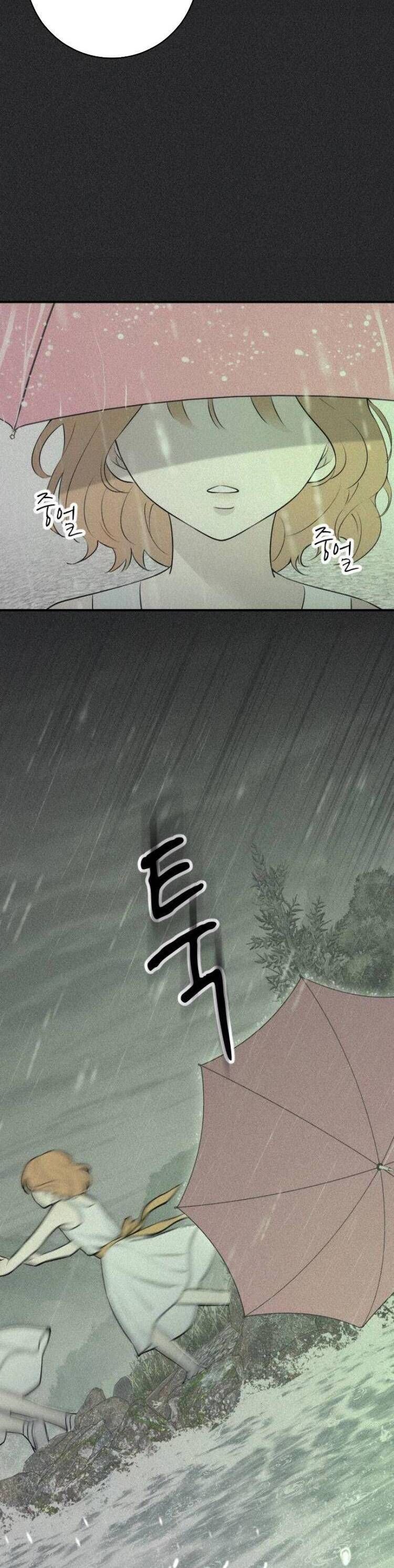 Hành Vi Khốn Nạn - Chap 9 - Trang 44