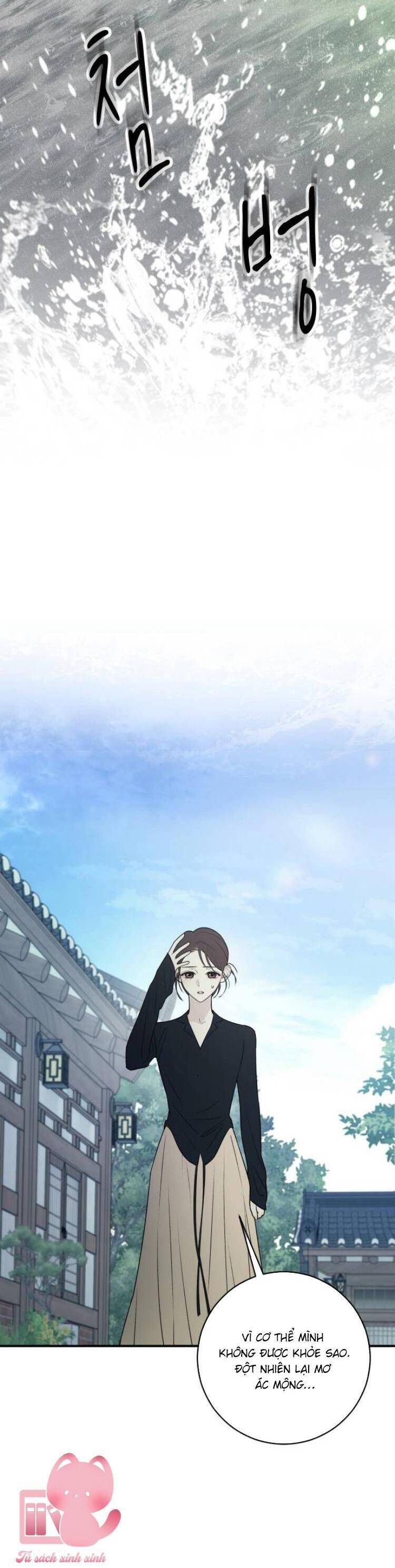 Hành Vi Khốn Nạn - Chap 9 - Trang 45