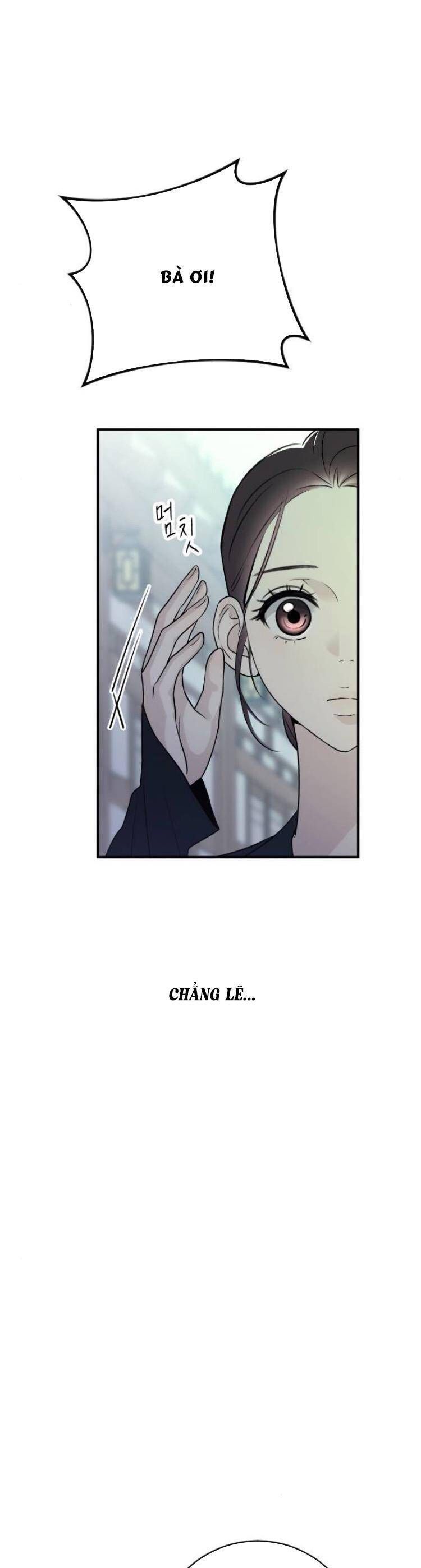 Hành Vi Khốn Nạn - Chap 9 - Trang 46